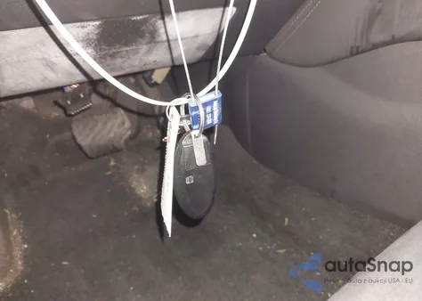 2019 Nissan Altima 2.5 Sr from USA, damaged, VIN 1N4BL4CV2KC249003